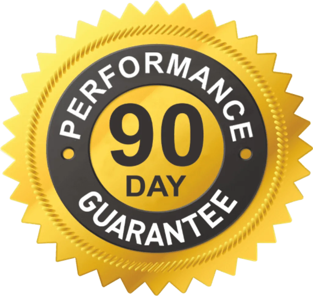 MindGuard  Money Guarantee